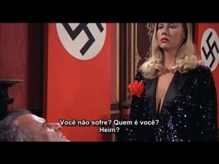 1977 legendado