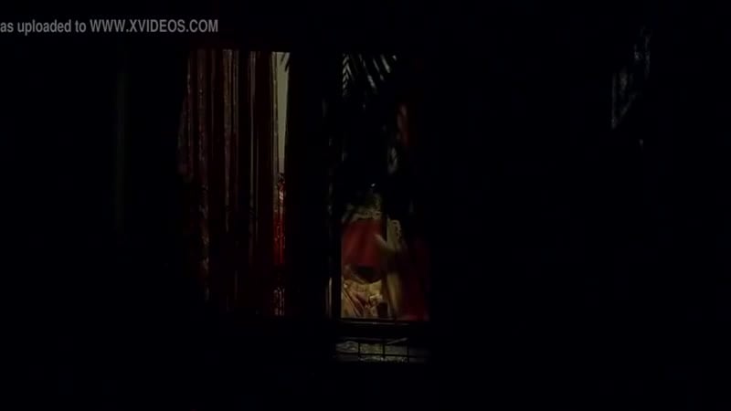 Sobhita dhulipala nipple from raman raghav