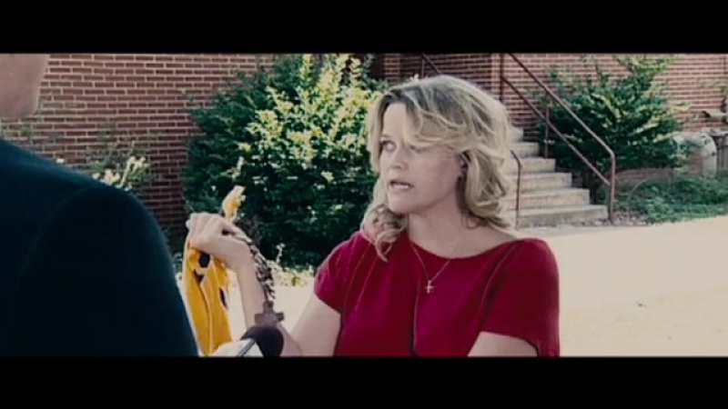 Узел porn video – Узел дьявола трейлер #krimkino