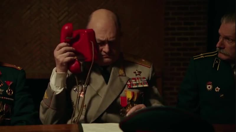 Добры менскі тэлефон