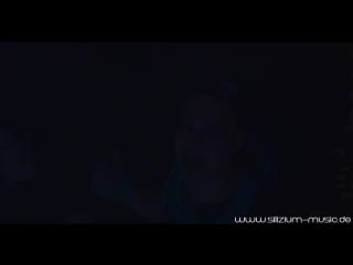 Silizium "schwarz raum" (2011)