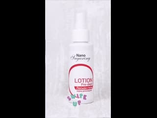 Victoria sugaring 75363097 2627475693998950 6398691204404708514 n mp4