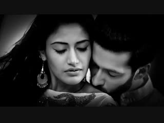 💞💟ishqbaaaz o jaana male & female version💞💟 mp4