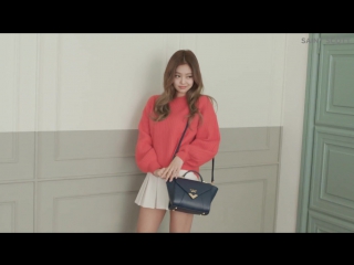 Saint scott with blackpink seson2 making film coming soon