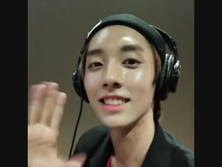 [instagram] holland vvv 20190205