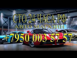 Tiny Beach Bikinis Sexy Milky Shredded Dress