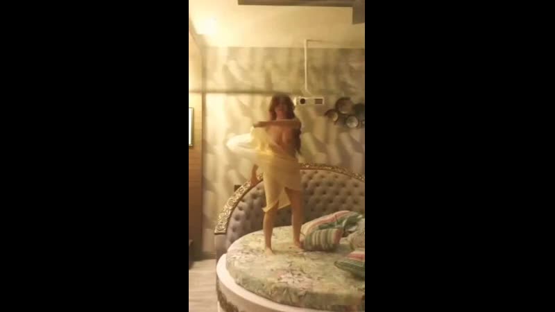 Rabi peer zada at home nude video🙋‍♀️