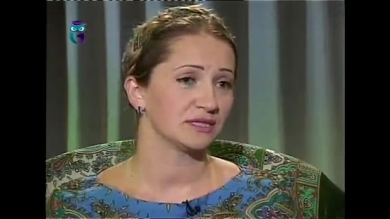 Дизайнер лана зариньш рассказывает о платьях из павловопосадских платков