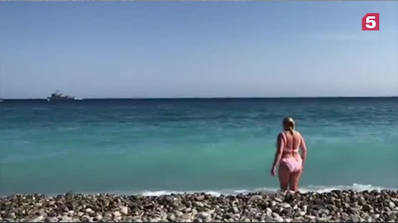 Ирина пегова