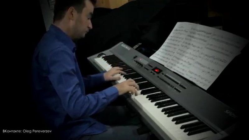 Элизе porn video – Für elise (к элизе)