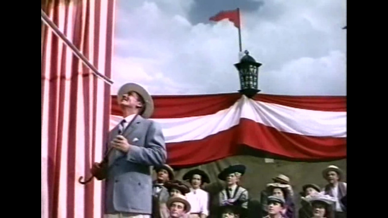 Миллион долларов для русалки (1952) мюзикл, спорт, биография мервин лерой [xvid 720p]