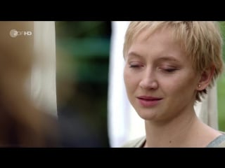 Isolda dychauk, anna maria mühe hot lotte jäger und das tote mädchen (2016) watch online