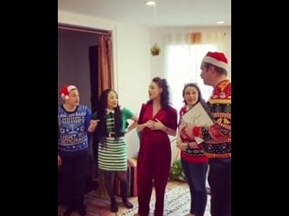 Jade tailor 20191226 1 mp4