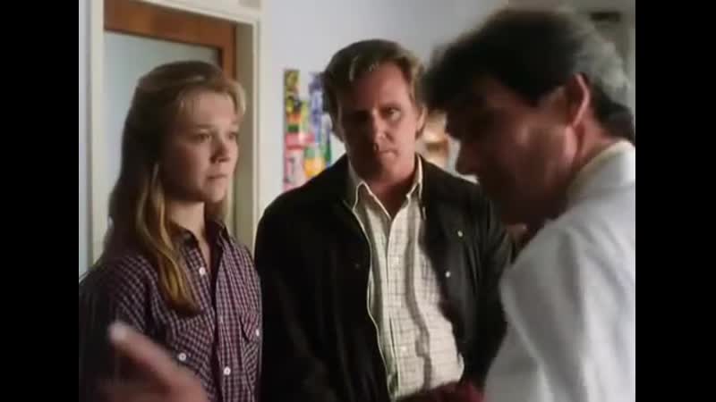 The princess stallion (1997) ariana richards andrew keir david robb gary lewis marcia layton sarah keller mark haber