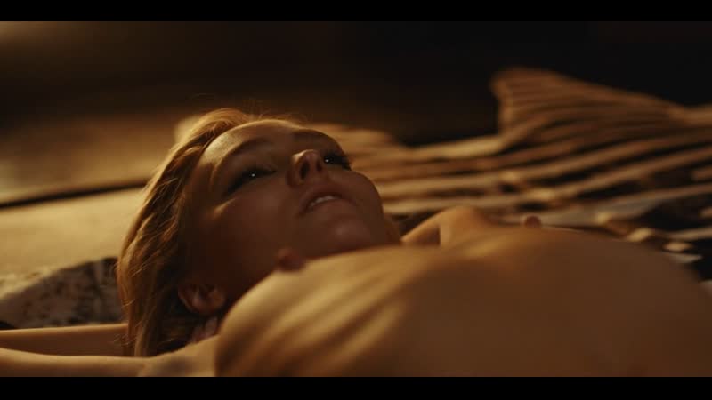 Lily rose depp nude the idol s01e04 (2023) hd 1080p watch online / лили роуз депп кумир
