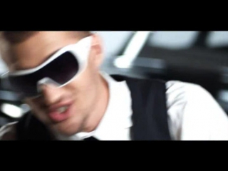 25 тамерлан мое имя