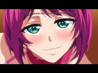 Video 189309646 456239054