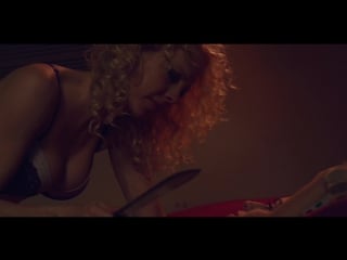 Tammy jean, asta paredes nude sociopathia (2015) hd 720p watch online