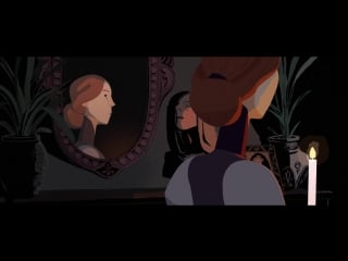 Love sequences 2017 sisters (gobelins)