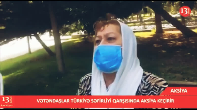 Turk ordusu azerbaycanda kal