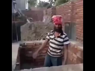 Tek kulki ushin+instautility 87b68 mp4