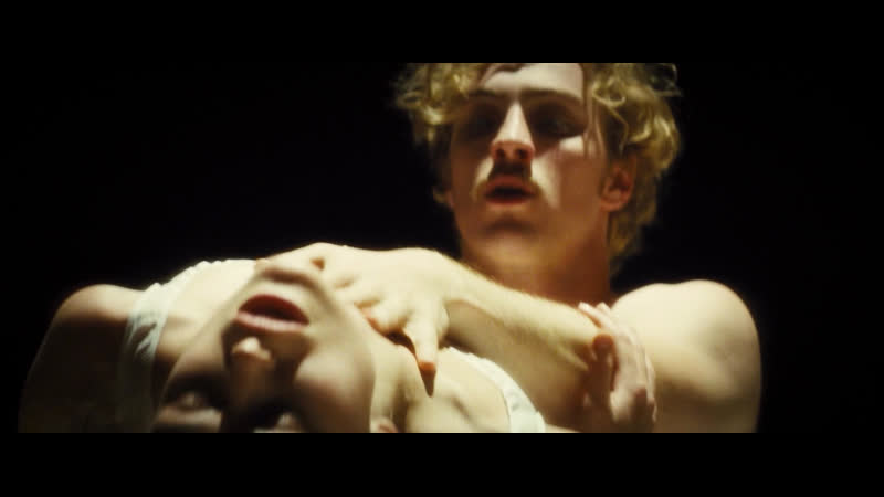 Кира найтли анна каренина / keira knightley anna karenina ( 2012 )