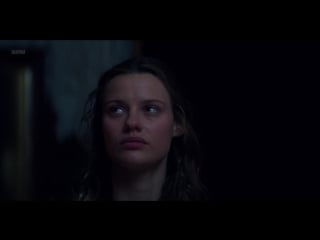 Lily sullivan, samara weaving, madeleine madden nude picnic at hanging rock s01e03 (au 2018) 1080p web watch online