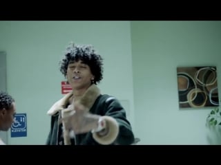 Trill sammy feel better (feat slim jxmmi)