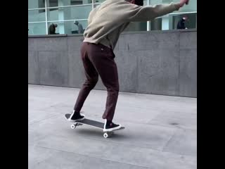 1 800 boo johnson macba instagram