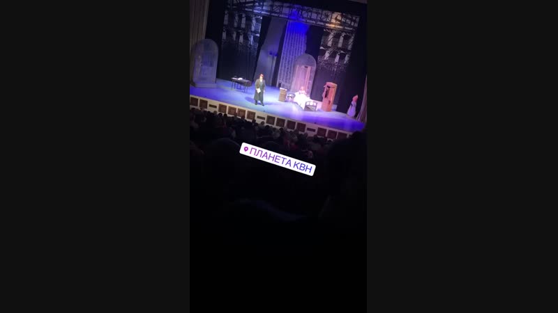 Storysaver alena rokko 47132533 531619470674031 6811036993762363227 n mp4