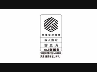 Хитрая девчонка kakushi dere 1 (rus sub)