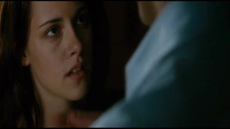 Cullen porn video – Bella swan &amp; carlisle cullen