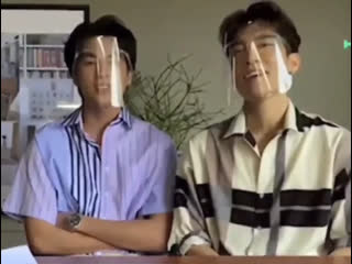 ‘hold me tight‘ (mg live 27052020)