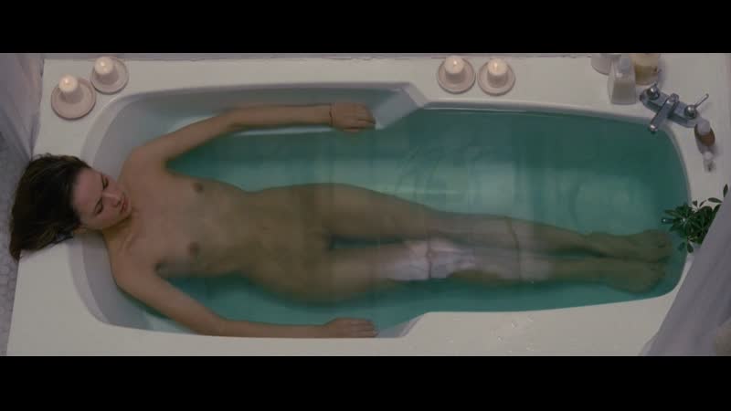 Мартина гарсия бункер / martina garcía la cara oculta ( 2011 )
