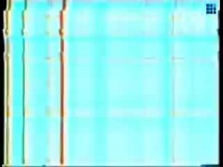 Lumen sid & nancy (невменя! дтв viasat)