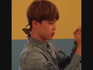 [190207] bangtan porn enjoy the bts exhibition '24/7=serendipity'