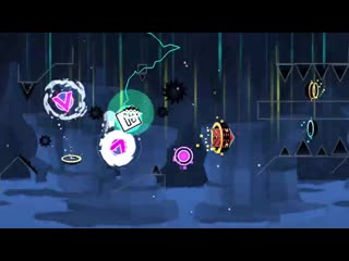 [trusta] "pow" official preview | avenaa & trusta