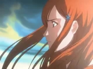 H&mc ichirin no hana (bleach op 3)