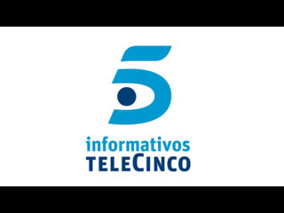 Informativos (telecinco 1500)