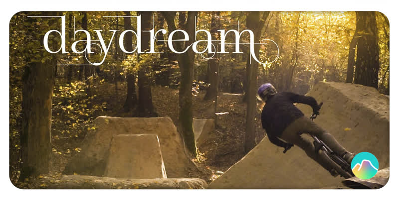 Paweł stachak daydream | autumn 2021