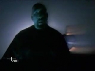 Cypress hill & fugees boob biddy bye bye