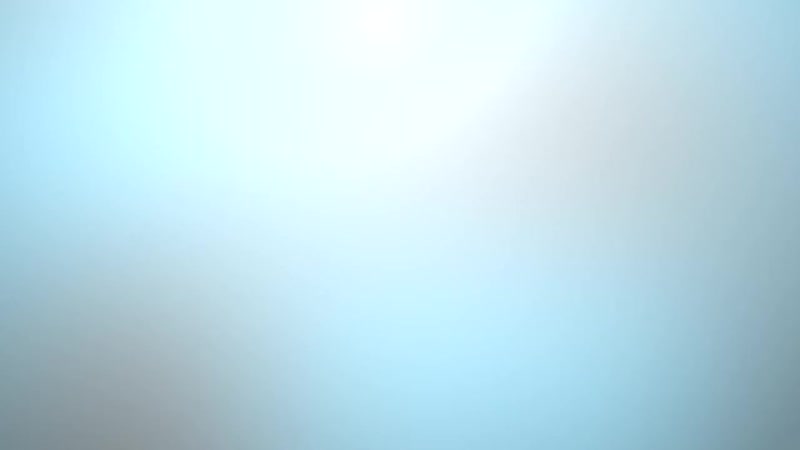 Ryjaya shalunya ember tak userdno nadrachivala pizdenku dildo chto potekla kak svechka 720p mp4