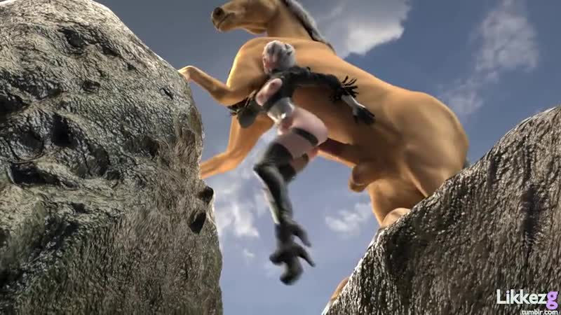 Nopok fohishalar rasmlar