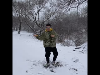 Мэвл сниппет