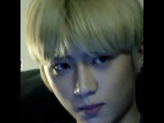 Beomgyu has slytherin energy