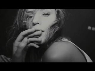 Wihlo its true (liars its a lie mix) (порно, секс, эротика/porn, sex, erotic)