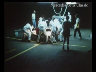 Mercedes benz w201 190e 2 3 16 мировой рекорд поездки в нардо