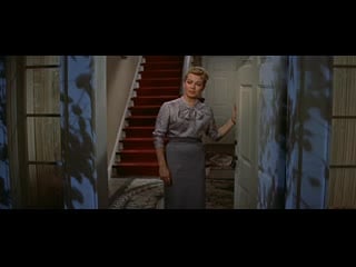 1957 пэйтон плейс / peyton place