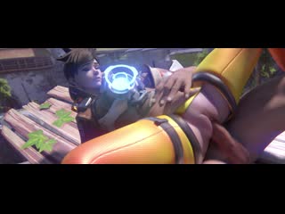 Tracer render 6 v1