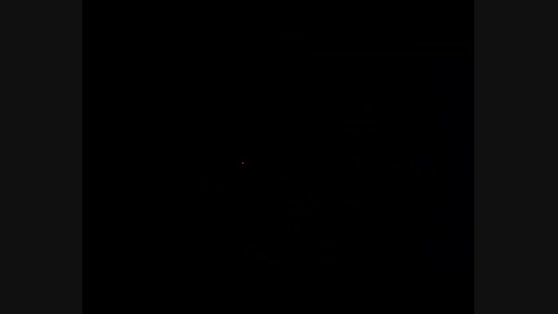 Fpr005 римская свеча 2 8 выстрелов